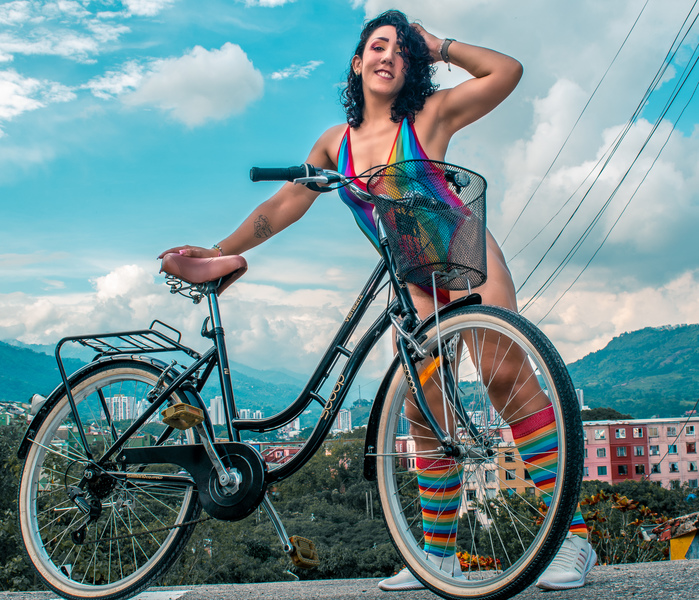 PaolaLeal Photo PaolaLeal Photo