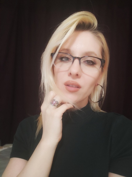 RebeccaRhea Photo RebeccaRhea Photo