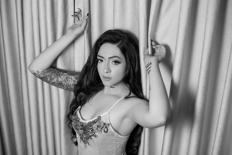 AlessandraLovi Photo AlessandraLovi Photo