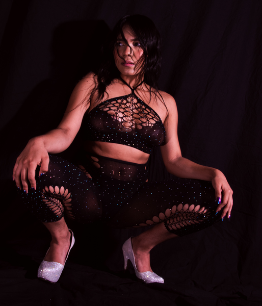 ZoeVidal Photo ZoeVidal Photo