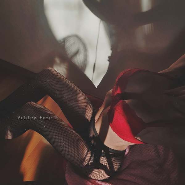 Ashley_Haze Photo Ashley_Haze Photo