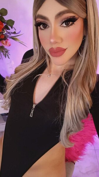 Lauren_evanss19 Photo