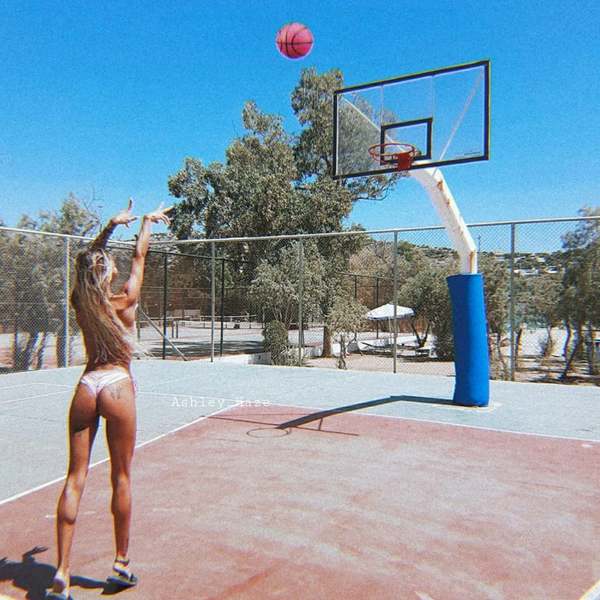 Ashley_Haze Photo Ashley_Haze Photo