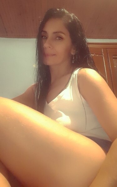 NiaCardenas Photo