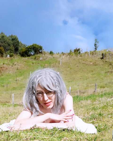 AnneeRosee Photo AnneeRosee Photo