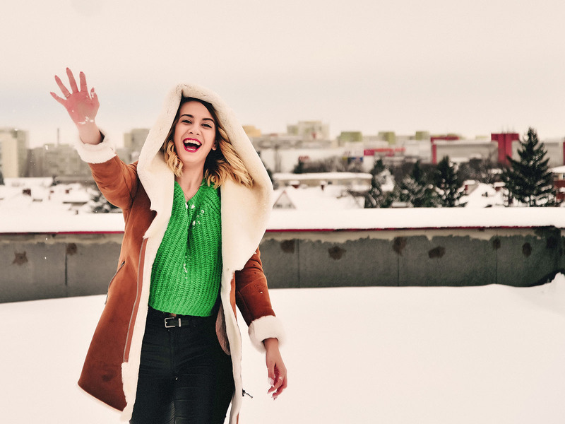 AshleyVasquezz Photo