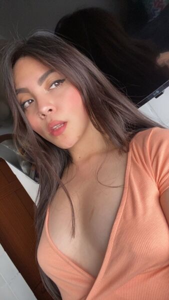 KatheRosy Photo