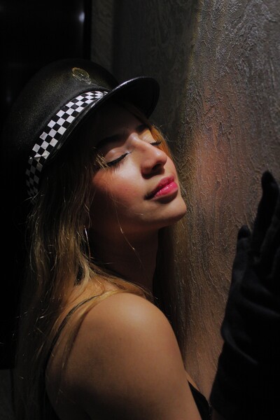 littlejaz Photo