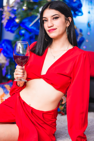 ArtemisaLeonn Photo ArtemisaLeonn Photo