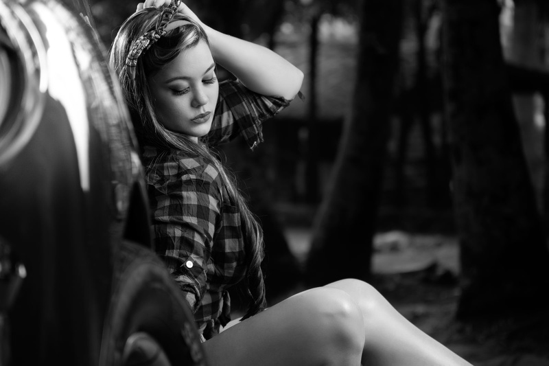 kellysttefany Photo kellysttefany Photo