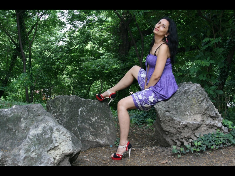 DianeLacey Photo