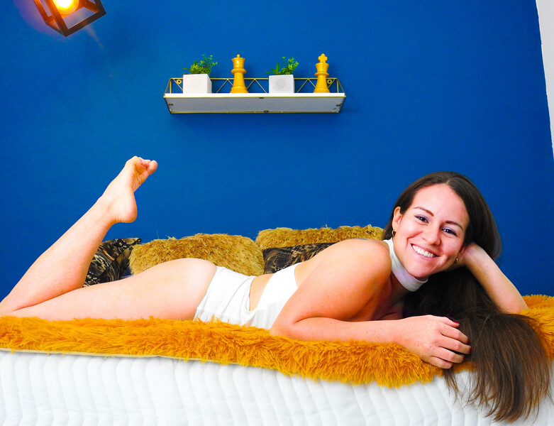 aurorafranklin Photo