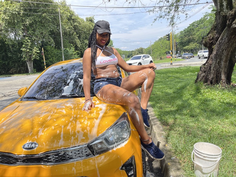 naomybrooms Photo naomybrooms Photo