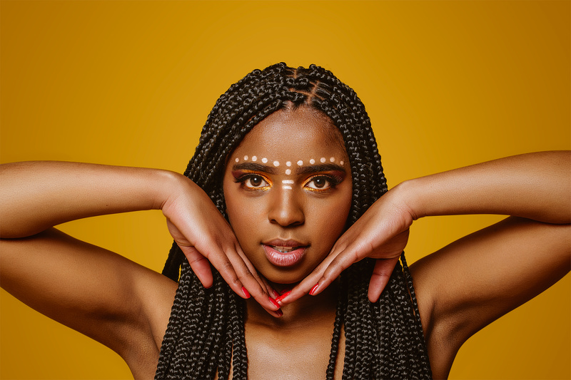 LIISAMENDEZ Photo LIISAMENDEZ Photo