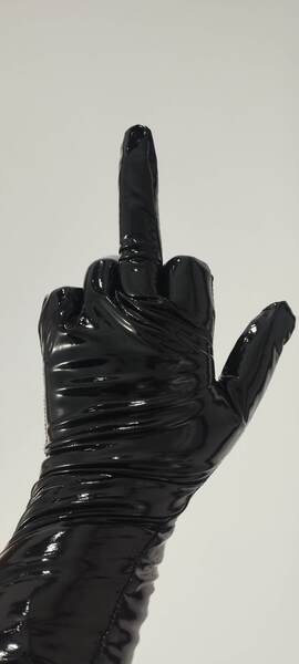 Domiinika Photo Domiinika Photo