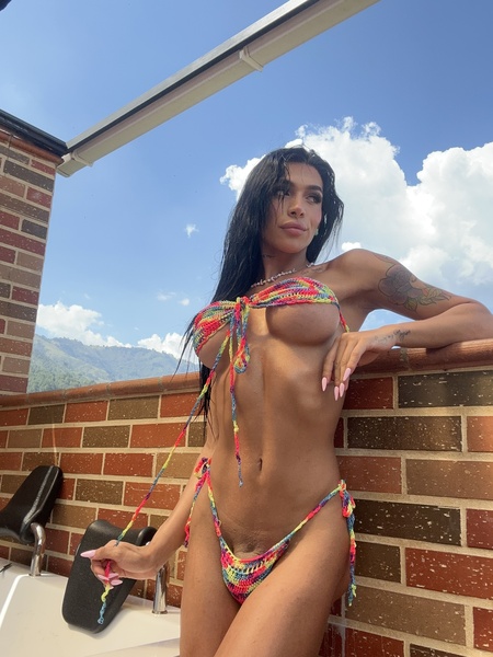 Sweettempatation18 Photo Sweettempatation18 Photo