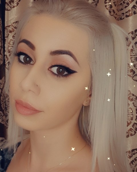 RoseDiamond18 Photo