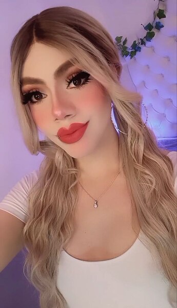 Lauren_evanss19 Photo