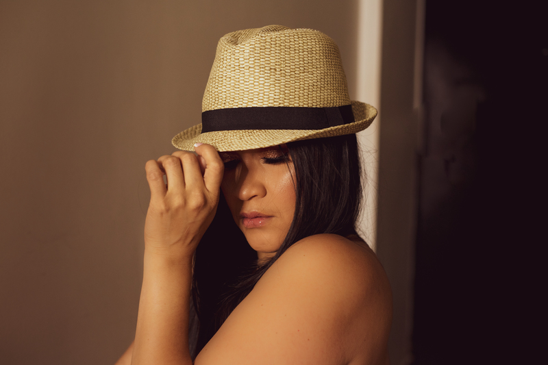 Dany_Cruzz Photo Dany_Cruzz Photo