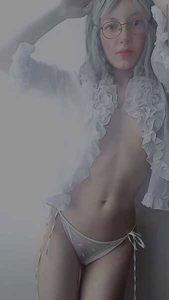 AnneeRosee Photo AnneeRosee Photo