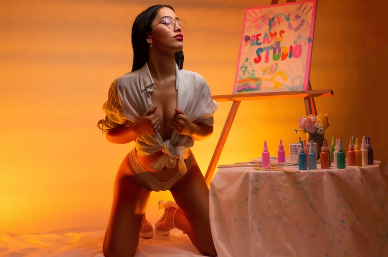 valentinacortes Photo