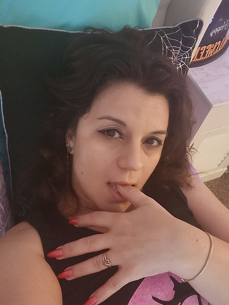 ursweetsecret Photo ursweetsecret Photo