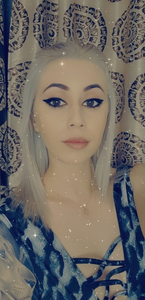 RoseDiamond18 Photo