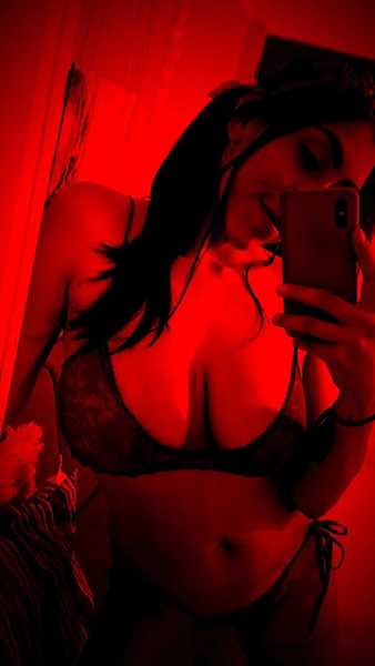 dulcequeenss Photo