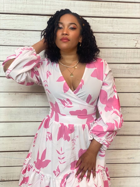 Bahiti Photo Bahiti Photo