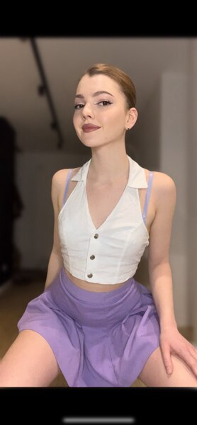 KristalWynn Photo