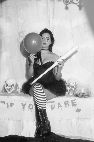 EmmaPrinncess Photo EmmaPrinncess Photo