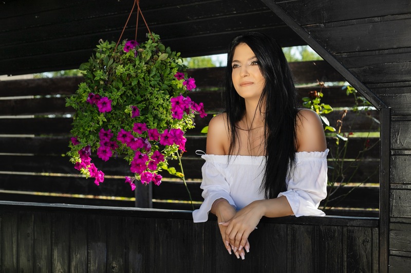 DebbieJune Photo