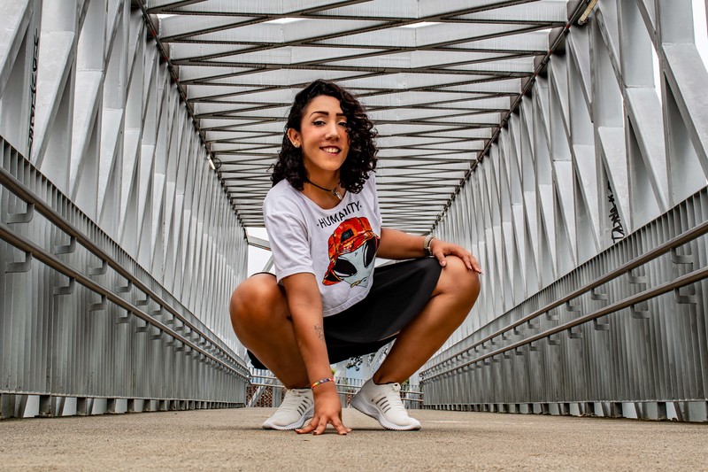 PaolaLeal Photo PaolaLeal Photo