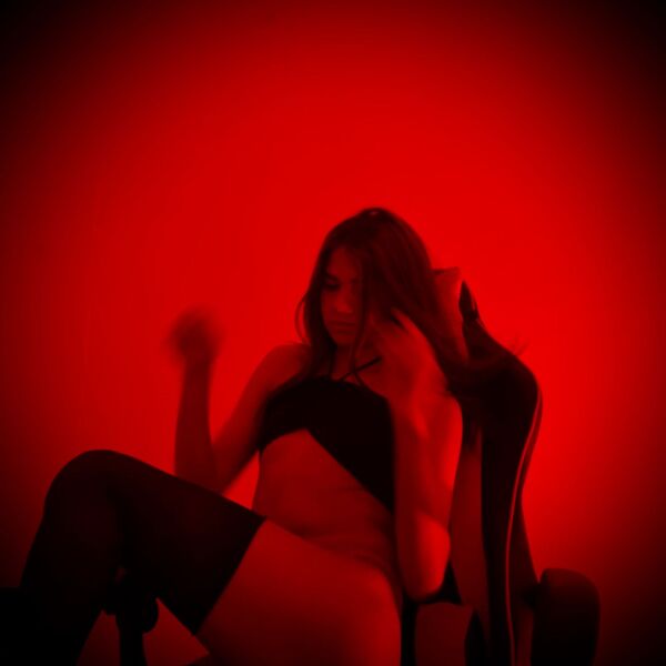 DEMIILEED Photo