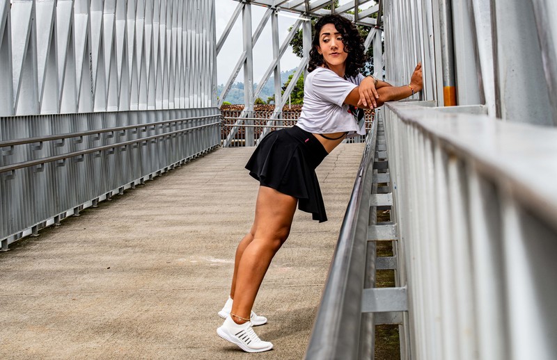 PaolaLeal Photo PaolaLeal Photo