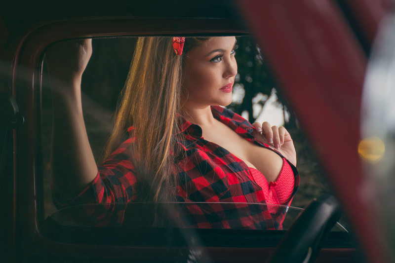 kellysttefany Photo kellysttefany Photo