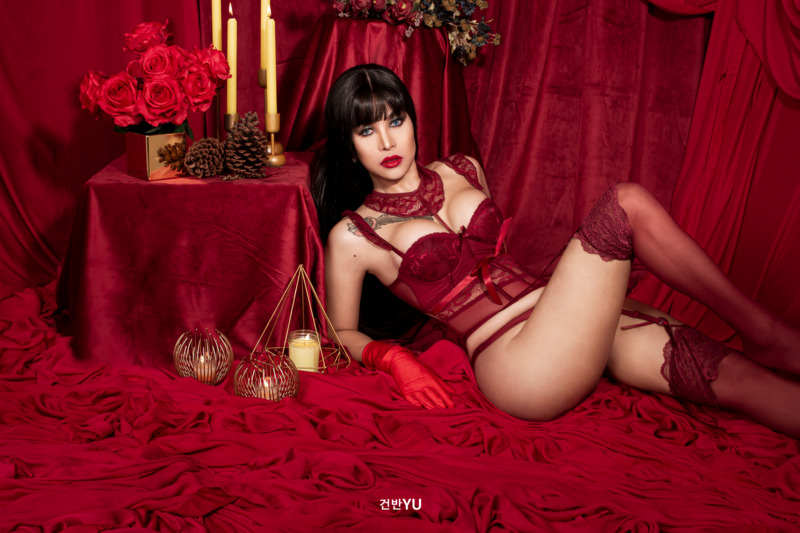 urSExyTranny Photo urSExyTranny Photo