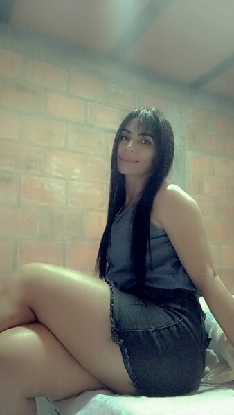 NiaCardenas Photo