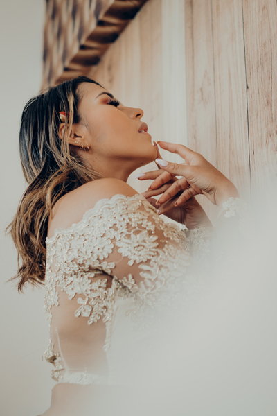 AbbieMeyer Photo