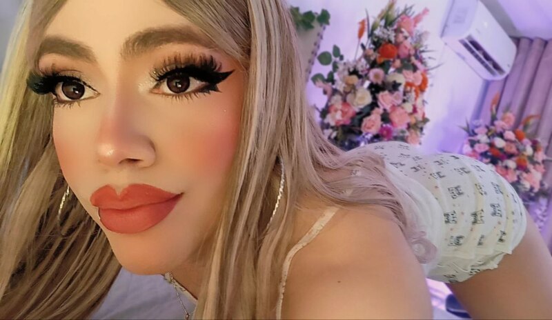 Lauren_evanss19 Photo