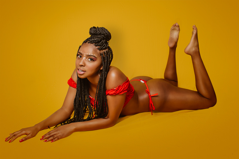 LIISAMENDEZ Photo LIISAMENDEZ Photo