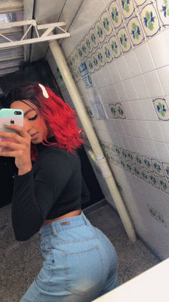 lauracollingss Photo