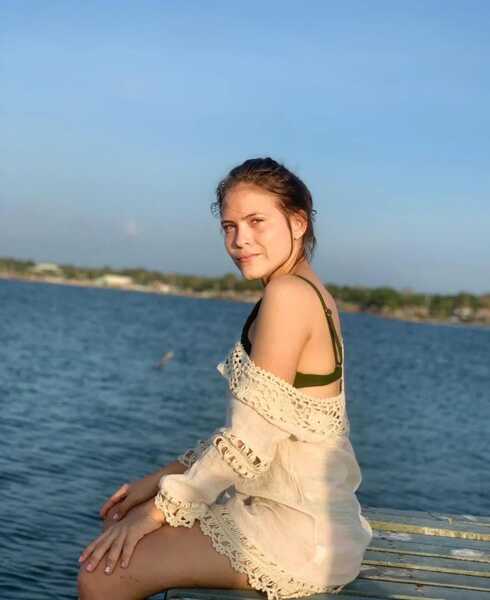 Liah_Grey88 Photo Liah_Grey88 Photo