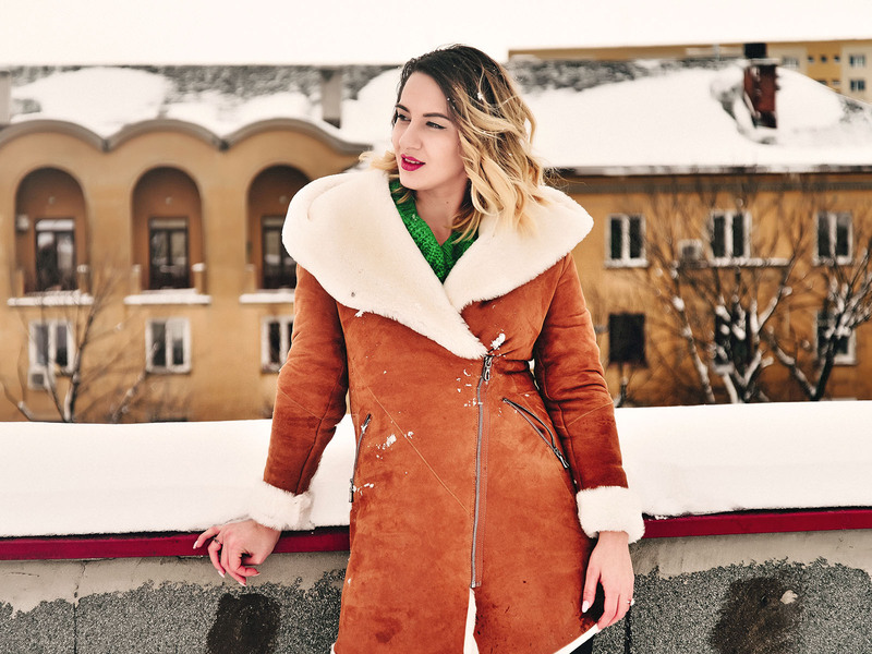 AshleyVasquezz Photo