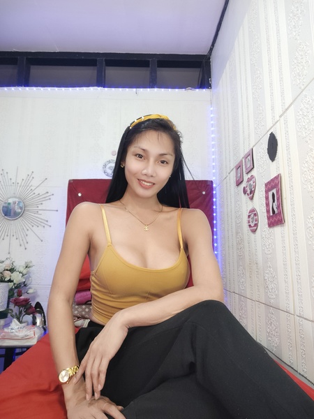 GoddessAIKA Photo
