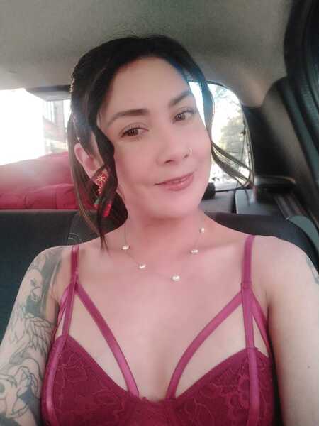 AntoHot Photo