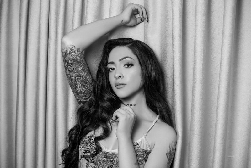 AlessandraLovi Photo AlessandraLovi Photo