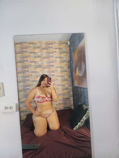 GILRAIN18 Photo
