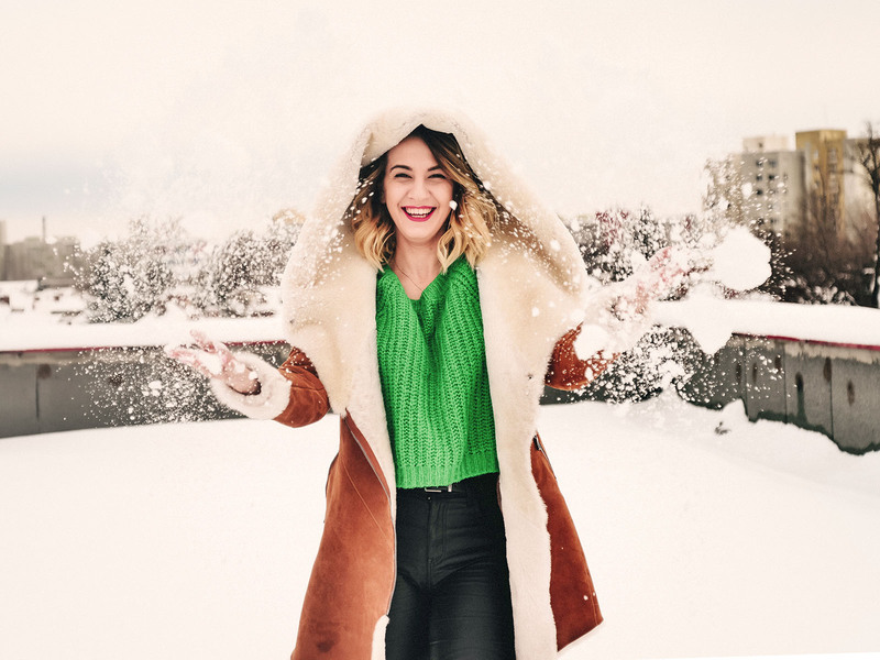 AshleyVasquezz Photo