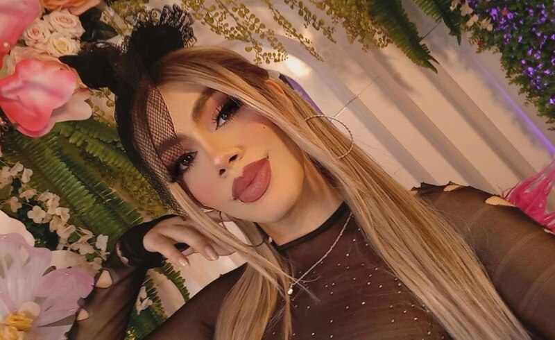 Lauren_evanss19 Photo